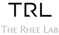 The Rhee Lab